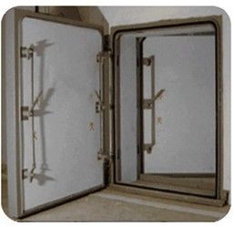 �����ܱ��˷���