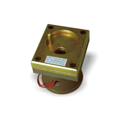 ����������ť