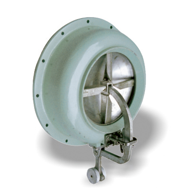 ������ѹ��������