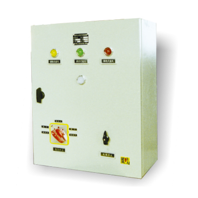 ͨ�緽ʽ������