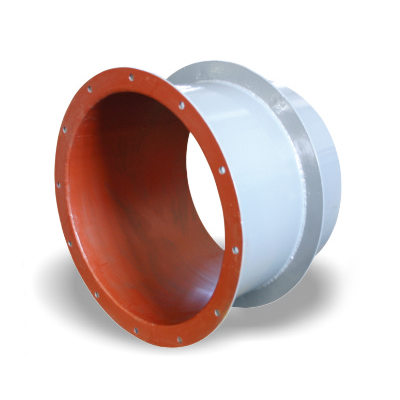 �˷�ͨ���ܱ����׹�II��