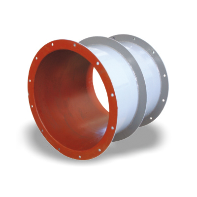 �˷�ͨ���ܱ����׹�