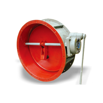 D40J-0.5���ֶ��ܱշ���