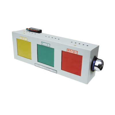 ͨ�緽ʽ�ź���