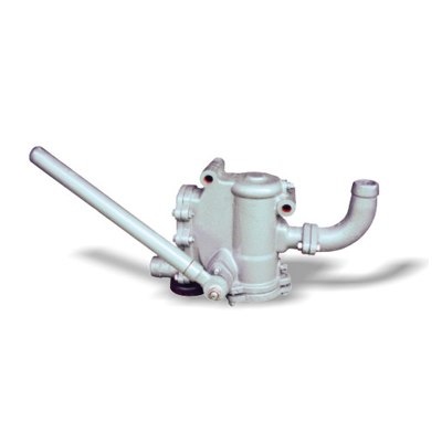 S38����ҡ��