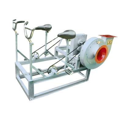 SR900�ͽ�̤�綯���÷��