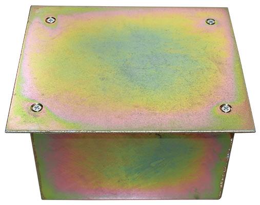 �˷�ר���ܱս��ߺ�