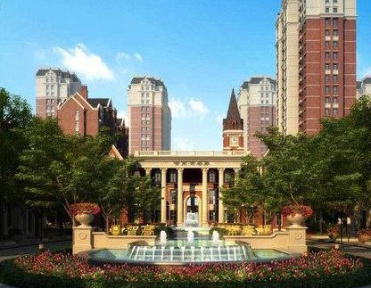 ʯ��ׯ�Ǹ߳�����