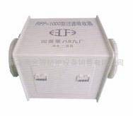 ����������RFP-1000