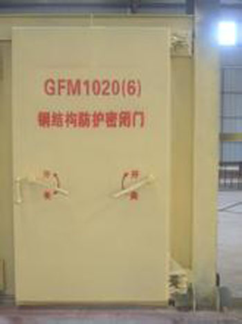 �ֽṹ���ȷ����ܱ���