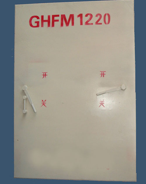 �ֽṹ���ż����ȷ����ܱ���