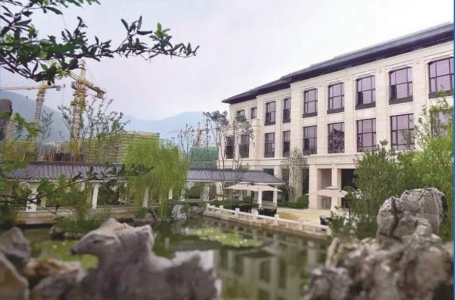 �̳���ɽ�һ�Դ