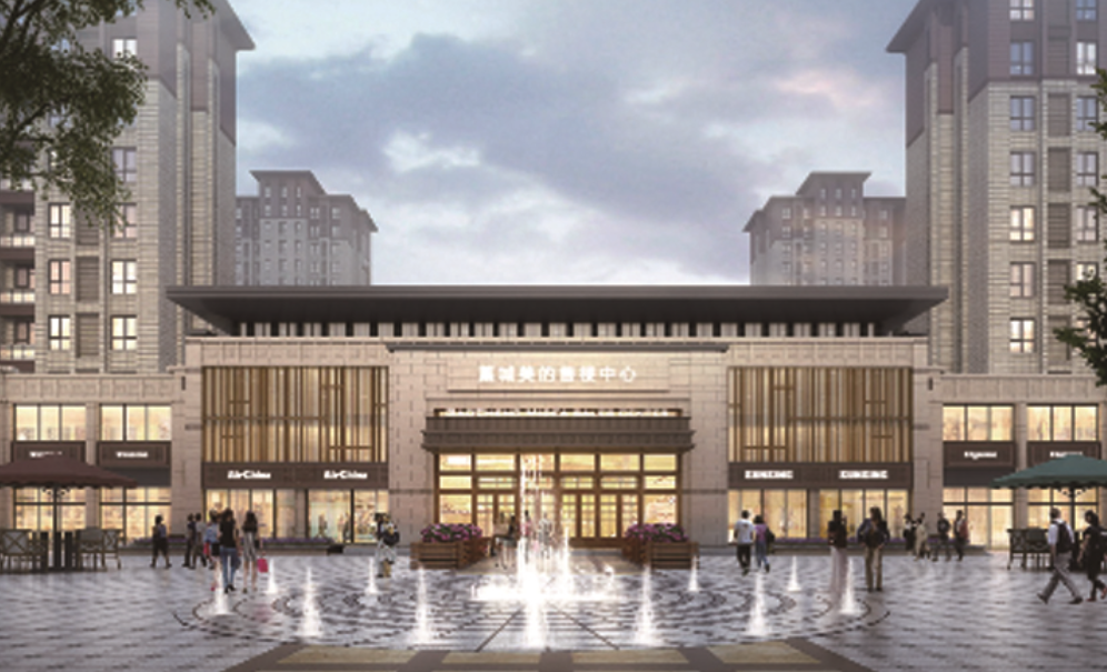 ޻��������Ϫ��