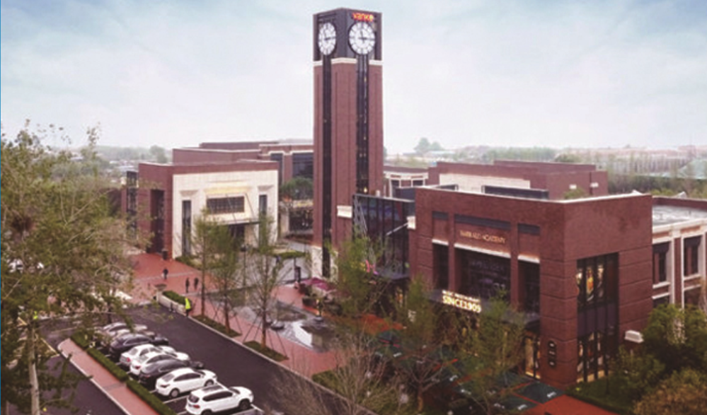 ʯ��ׯ��������Ժ