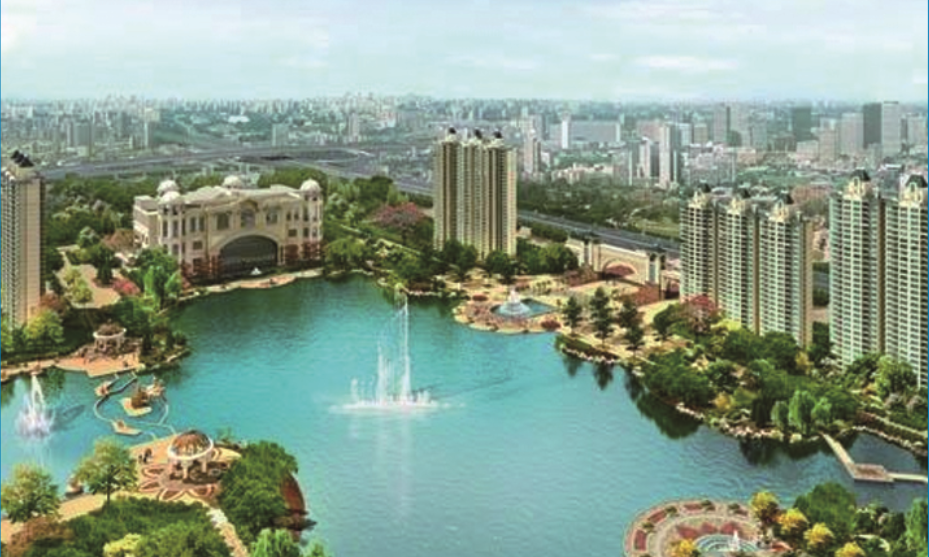 ���ݺ���