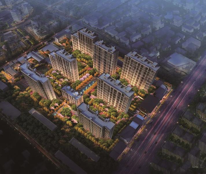 ʯ��ׯ����Ͽ�